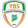 Yesilyurt