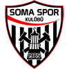 Somaspor