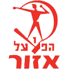 Hapoel Azor