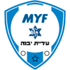 Maccabi Yavne