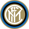 Inter Milan Women
