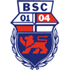 Bonner SC