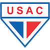Uniao Suzano AC U20