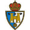 Ponferradina