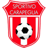 Carapegua