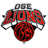 OSE Lions