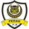 Perak