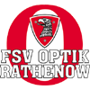 Optik Rathenow
