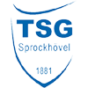 TSG Sprockhovel