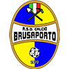 ASD Brusaporto