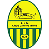 ASD Caldiero Terme
