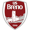 US Breno