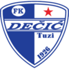 FK Decic Tuzi