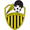 Deportivo Tachira