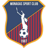 Monagas