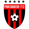 Portuguesa