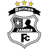 Zamora