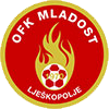 OFK Mladost DG