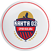 Kahta 02 Spor
