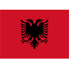 Albania Women