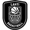 Lahti Basketball