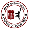 BM Logrono La Rioja