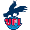 1. Vfl Potsdam