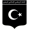 USM Oujda