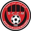 SC Chabab Mohammedia