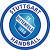 TVB 1898 Stuttgart