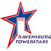 Ravensburg Towerstars