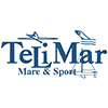 Telimar
