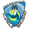 Brusno Women