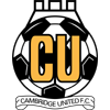 Cambridge Utd