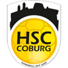 HSC 2000 Coburg