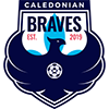 Caledonian Braves