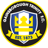 Gainsborough
