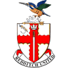 Redditch