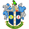 Sutton Utd