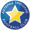 Asteras Tripolis