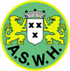 ASWH