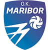 MTB Maribor