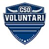 CSO Voluntari 2005 Women