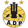 AD Portomosense