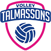 Talmassons Women