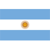 Argentina Women