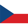 Czechia Women