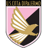Palermo U19