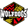 Wolfdogs Nagoya