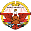 FK Lernayin Artsakh Goris